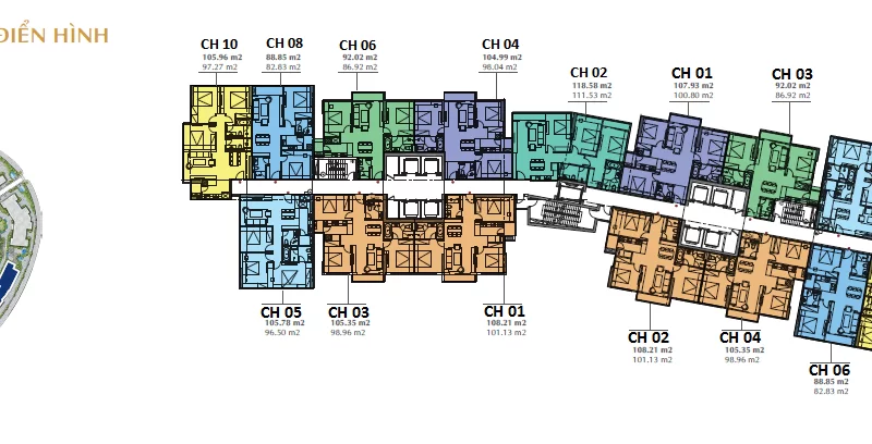 mat-bang-sunshine-city-s5-s6