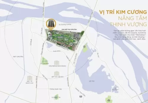 vi-tri-sunshine-city